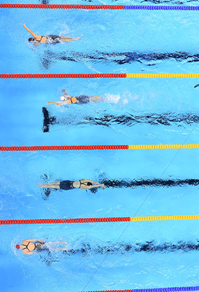 2016-0812-Katie-Ledecky-SI485_TKR_5_50521.jpg